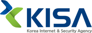 KISA - Korea Internet & Security Agency